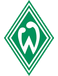 SV Werder Bremen