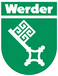 SV Werder Bremen