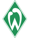 SV Werder Bremen