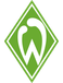 SV Werder Bremen