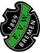 SV Werder Bremen
