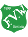 SV Werder Bremen