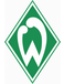 SV Werder Bremen II
