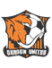 Sragen United FC