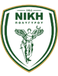 Niki Polygyrou Niki Polygyrou