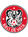 Bali Devata FC (- 2011 Bali Devata FC (- 2011