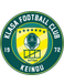 KLASA FC