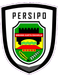 Persipo Purwakarta Persipo Purwakarta