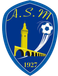 AS Moulins Football
