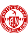 Anstey Nomads