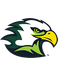 Life Running Eagles (Life University)