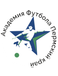 Akademia Football Perm Region
