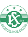 Yeni Kirsehirspor
