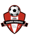 Cuando Cubango FC Cuando Cubango FC