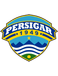 Persigar Garut Persigar Garut