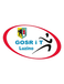 GKS Luzino