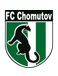 FC Chomutov Jugend