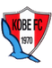 Kobe FC 1970