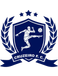 Cruzeiro FC Cruzeiro FC