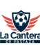 La Cantera de Pastaza