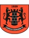 Carrick Rangers FC