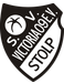 SV Viktoria Stolp