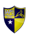 IAPE FC