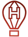 Club Atlético Huracán de Chabás