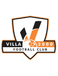 Villa 2000 FC