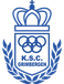 KSC Grimbergen KSC Grimbergen