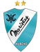 Deportivo Maristas Deportivo Maristas