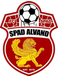 Spad Alvand