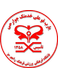 Farhang Ramhormoz Farhang Ramhormoz