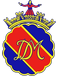 Desportivo Monção