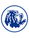 Arema Indonesia