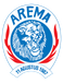 Arema Indonesia