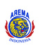 Arema Indonesia
