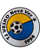 TJ VESKO Nova Ves nad Nisou TJ VESKO Nova Ves nad Nisou