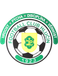 FC Hlucin