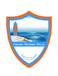 FC LYS Sassandra FC LYS Sassandra