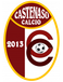 ASD Castenaso Calcio