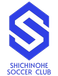 Shichinohe SC