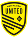 New Mexico United U23 New Mexico United U23