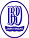 PS BPD Jateng (- 1993)