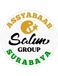 Assyabaab SGS (- 1997)
