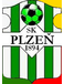SK Plzen