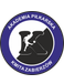 Kmita Zabierzów