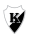Kmita Zabierzów