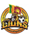 Up Country Lions SC