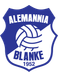 SV Alemannia Nordhorn